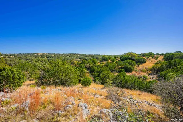 a view of lake view and mountain
