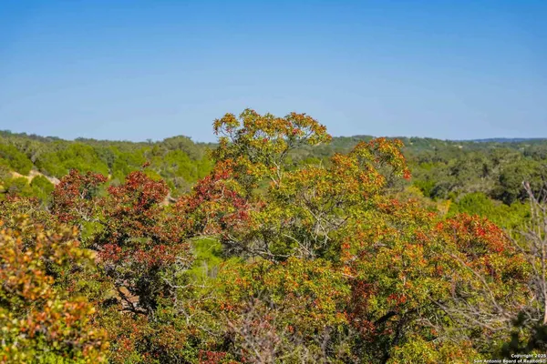 $2,100,000 | 852 Sd, Unit 24755, Rocksprings, TX 78880
