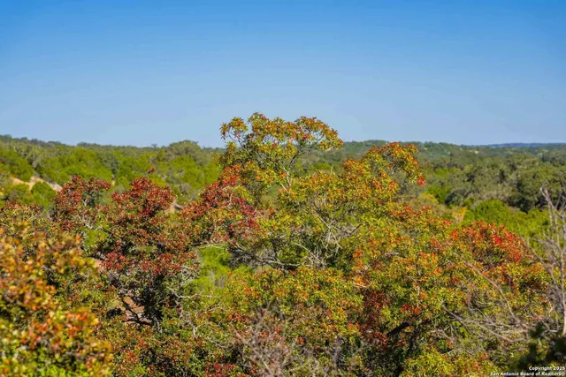 $2,100,000 | 852 Sd, Unit 24755, Rocksprings, TX 78880