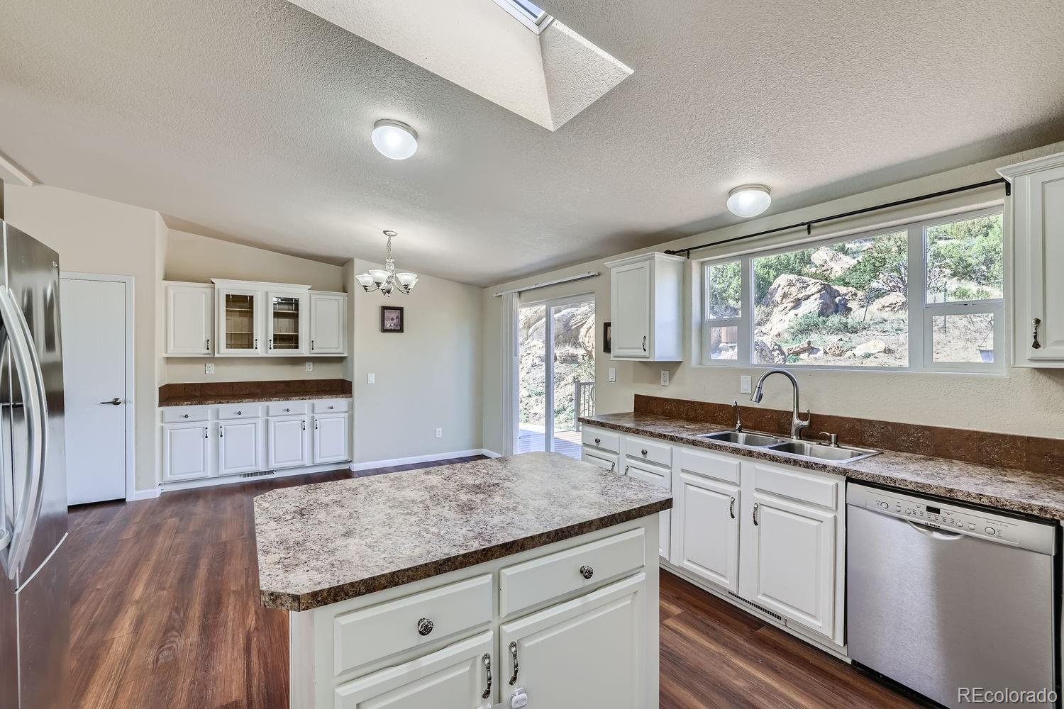 9 Bear Gulch Road Florence, CO 81226 - Photo 11 of 37 Gallery Image 11