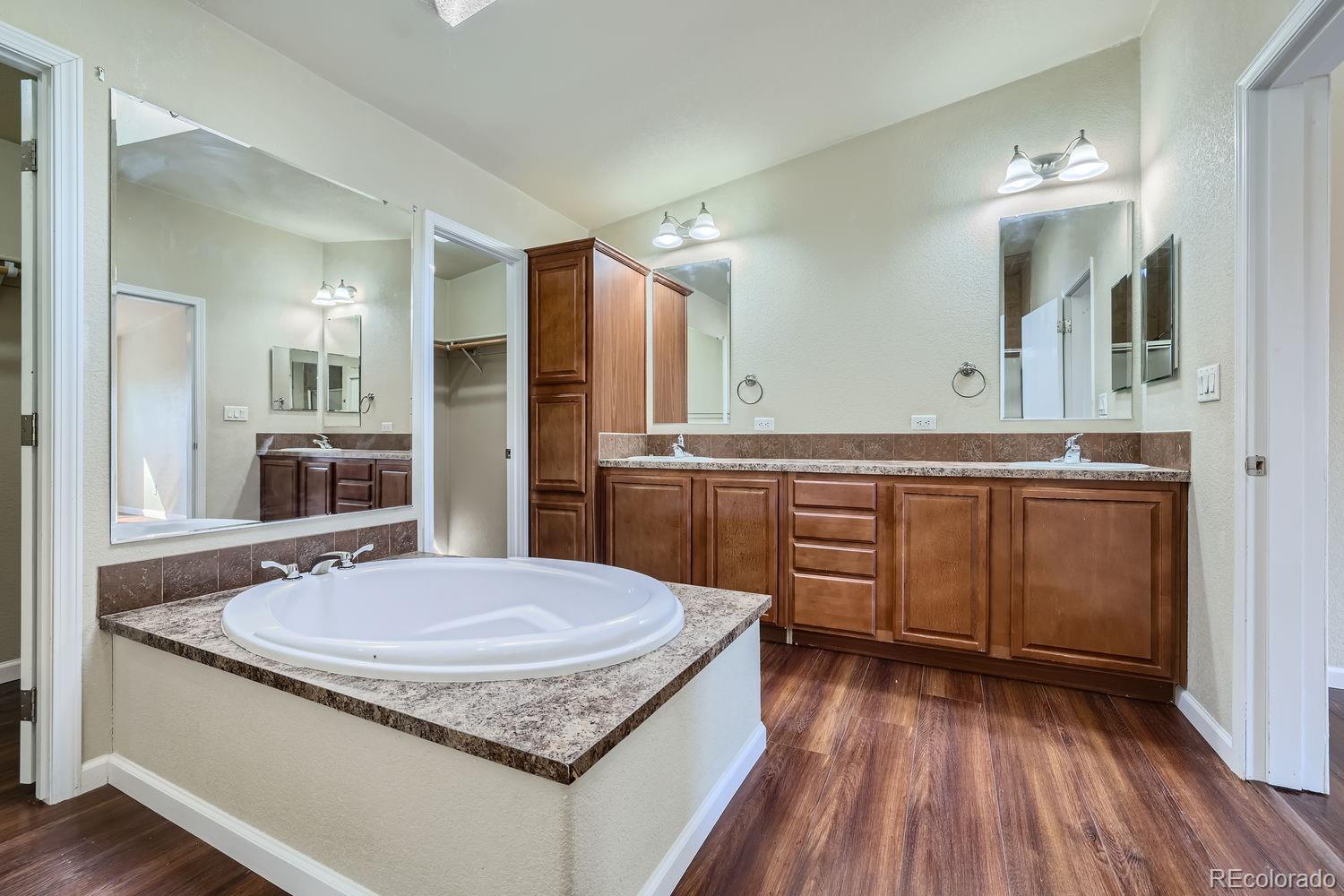 9 Bear Gulch Road Florence, CO 81226 - Photo 16 of 37 Gallery Image 16