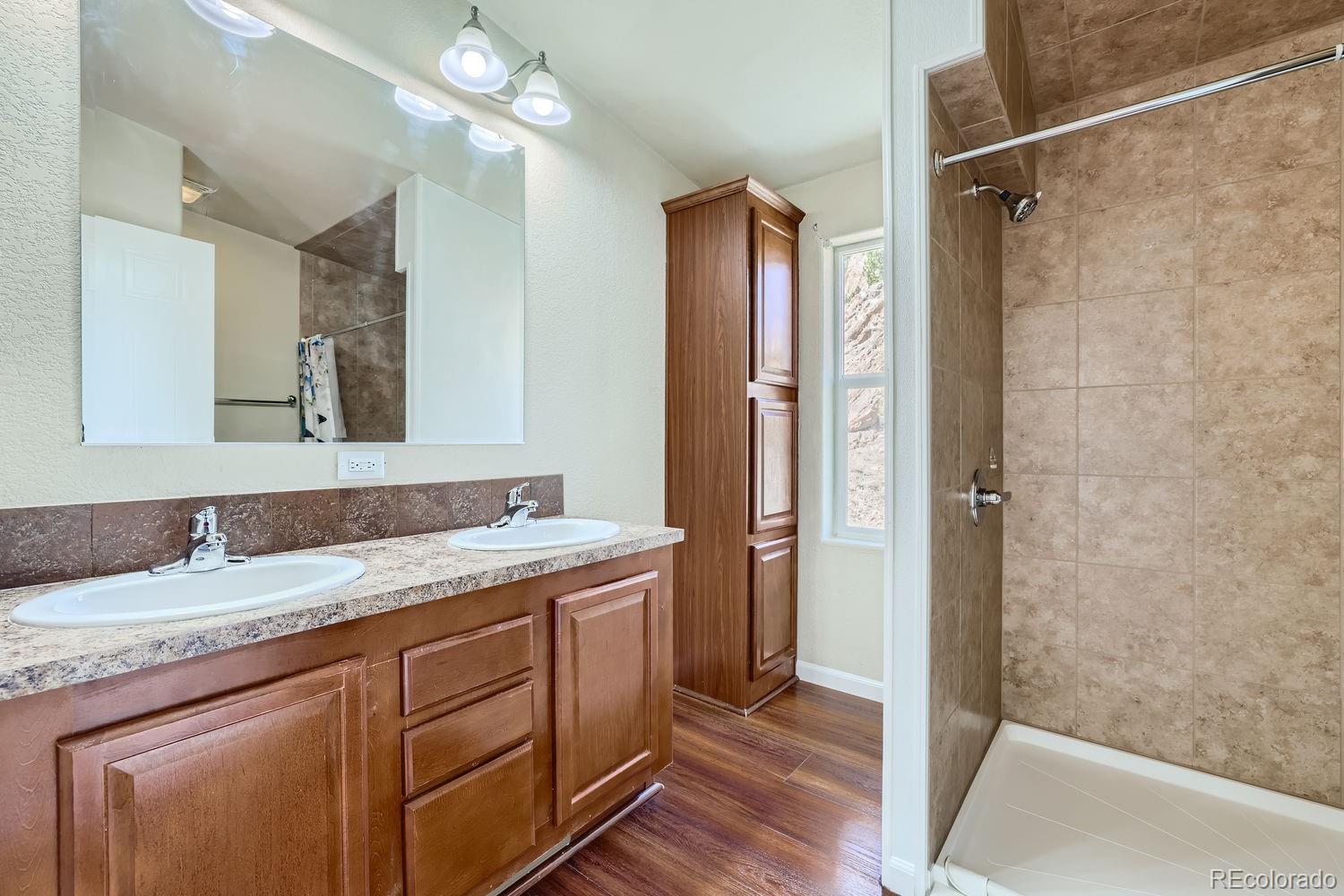 9 Bear Gulch Road Florence, CO 81226 - Photo 18 of 37 Gallery Image 18