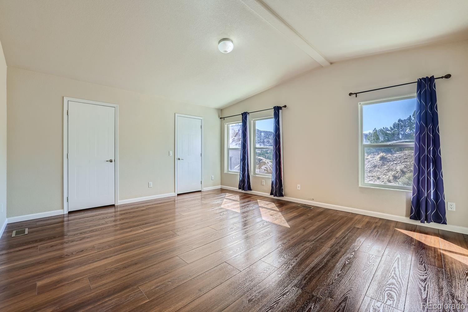 9 Bear Gulch Road Florence, CO 81226 - Photo 23 of 37 Gallery Image 23