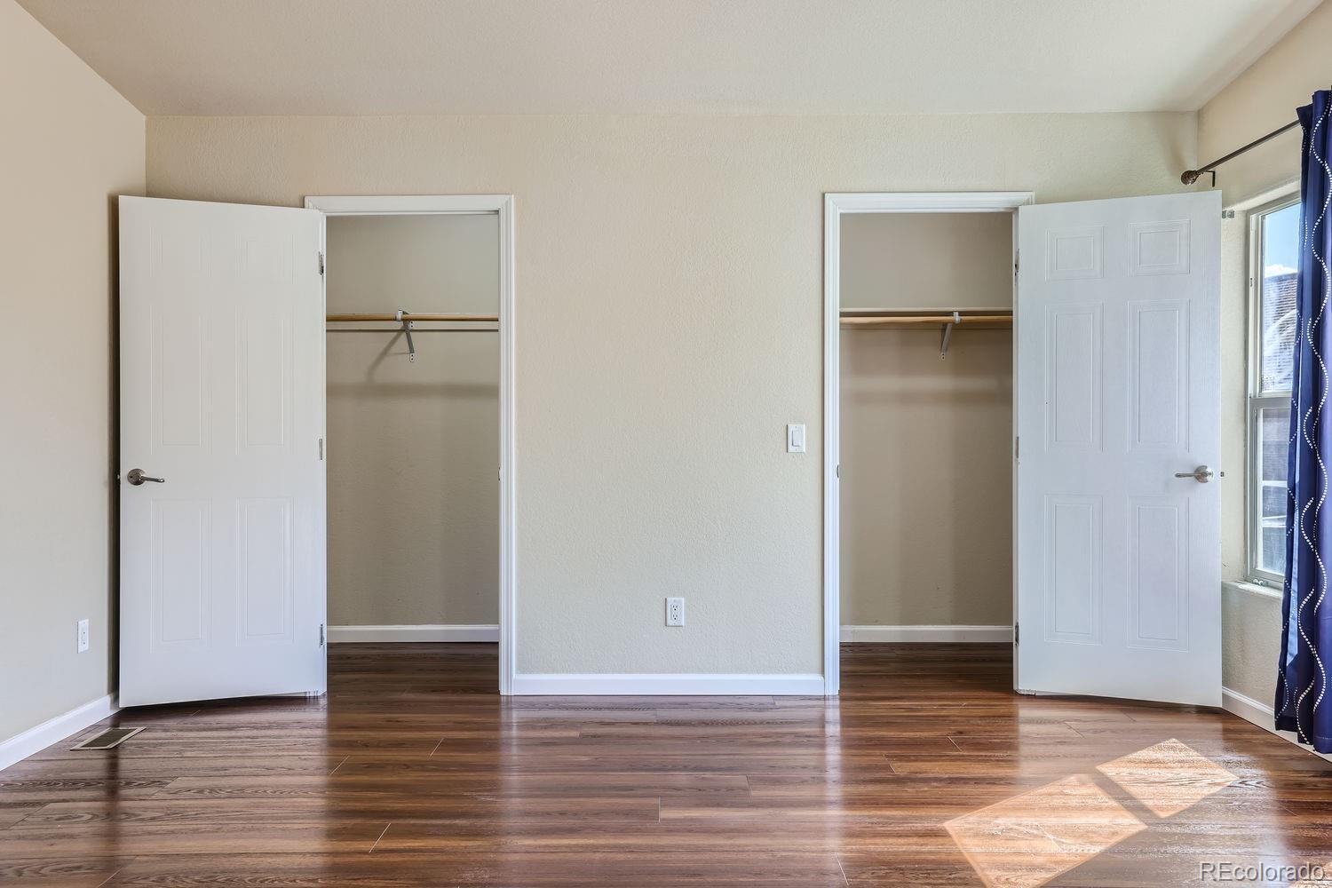9 Bear Gulch Road Florence, CO 81226 - Photo 25 of 37 Gallery Image 25