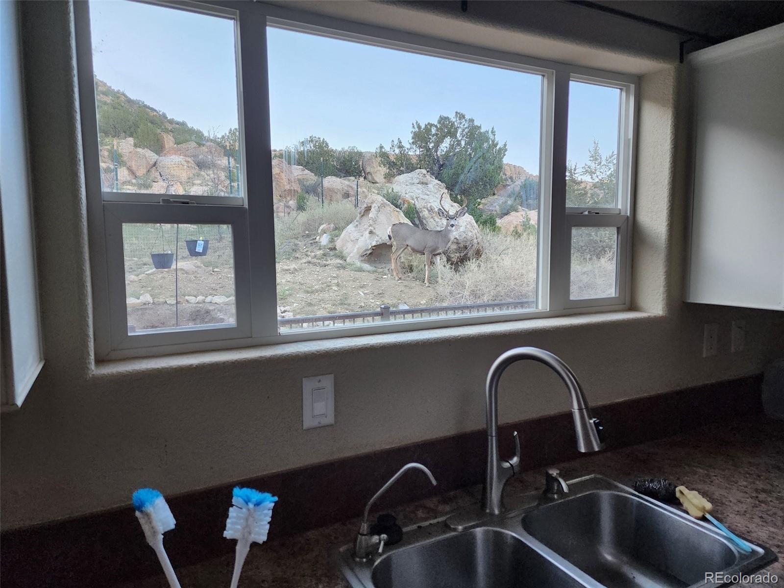 9 Bear Gulch Road Florence, CO 81226 - Photo 37 of 37 Gallery Image 37