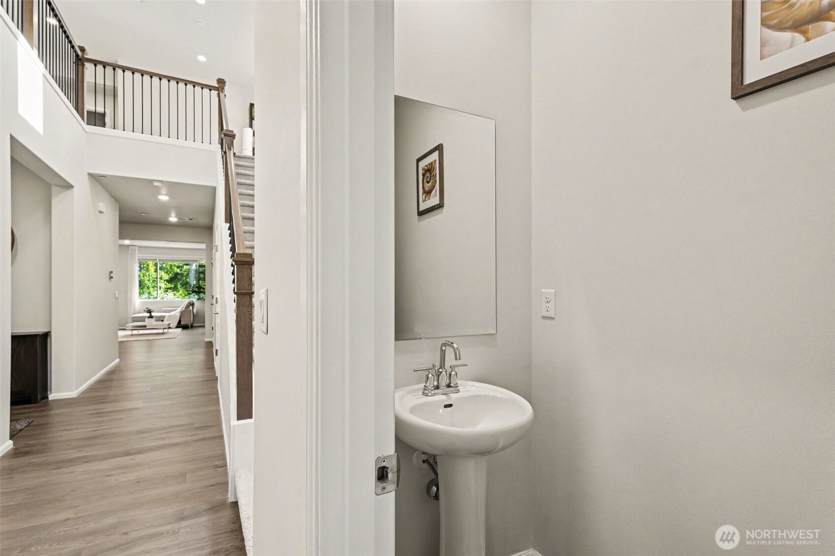 4114 235th Place Southeast Bothell, WA 98021 - Photo 29 of 39 Gallery Image 29