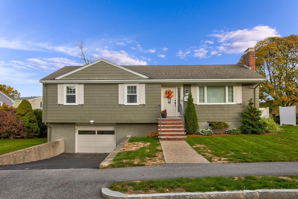 66 Unity Street Quincy, MA 02169 - Photo 1 of 42 Gallery Image 1