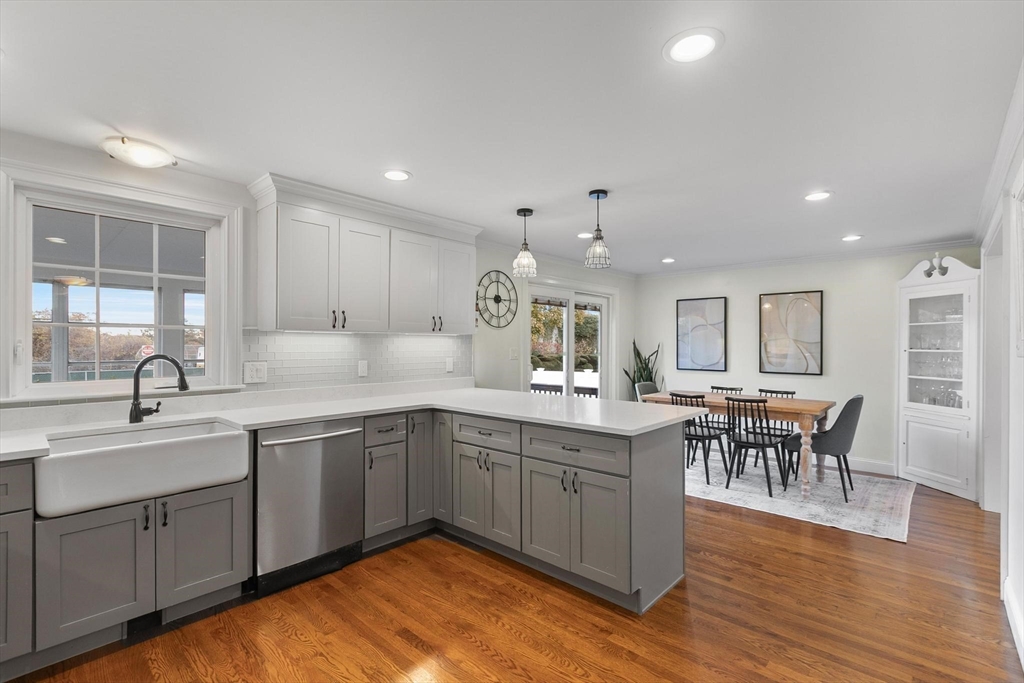 66 Unity Street Quincy, MA 02169 - Photo 11 of 42 Gallery Image 11