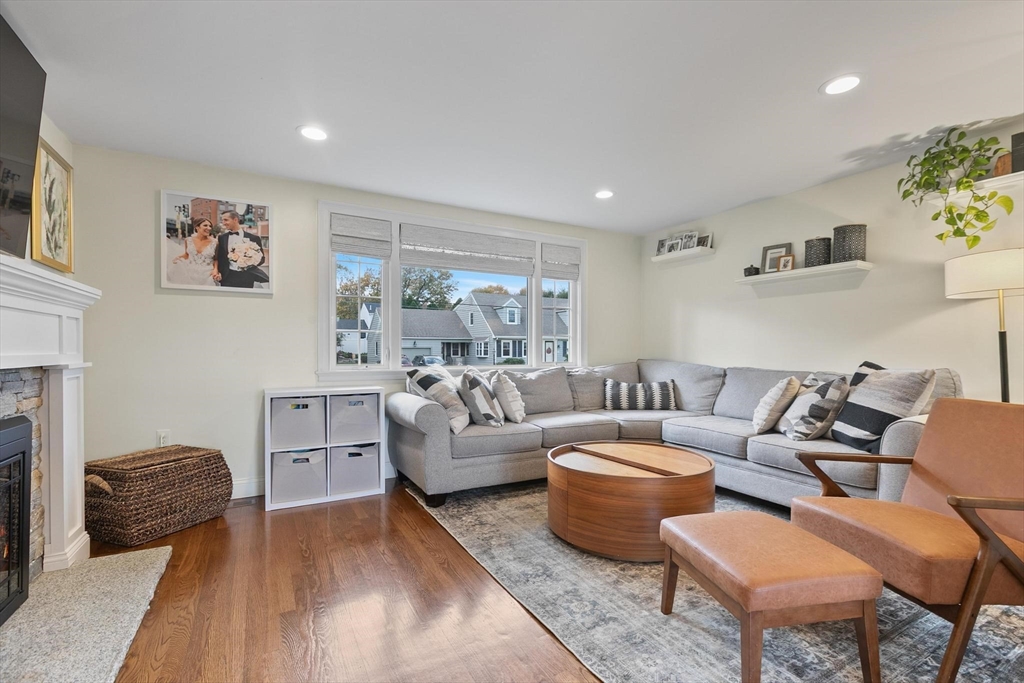 66 Unity Street Quincy, MA 02169 - Photo 15 of 42 Gallery Image 15