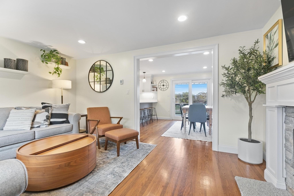66 Unity Street Quincy, MA 02169 - Photo 16 of 42 Gallery Image 16