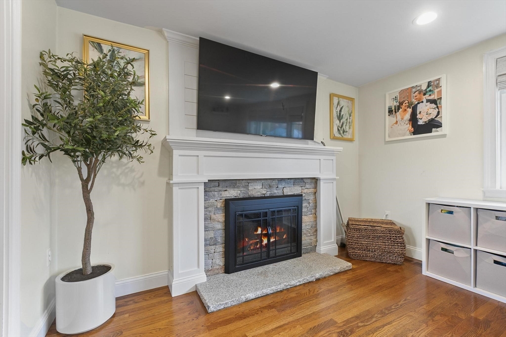 66 Unity Street Quincy, MA 02169 - Photo 17 of 42 Gallery Image 17