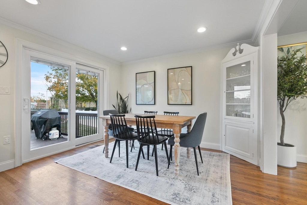 66 Unity Street Quincy, MA 02169 - Photo 18 of 42 Gallery Image 18
