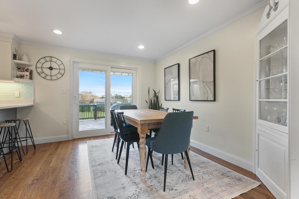 66 Unity Street Quincy, MA 02169 - Photo 19 of 42 Gallery Image 19