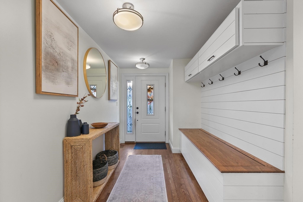 66 Unity Street Quincy, MA 02169 - Photo 20 of 42 Gallery Image 20
