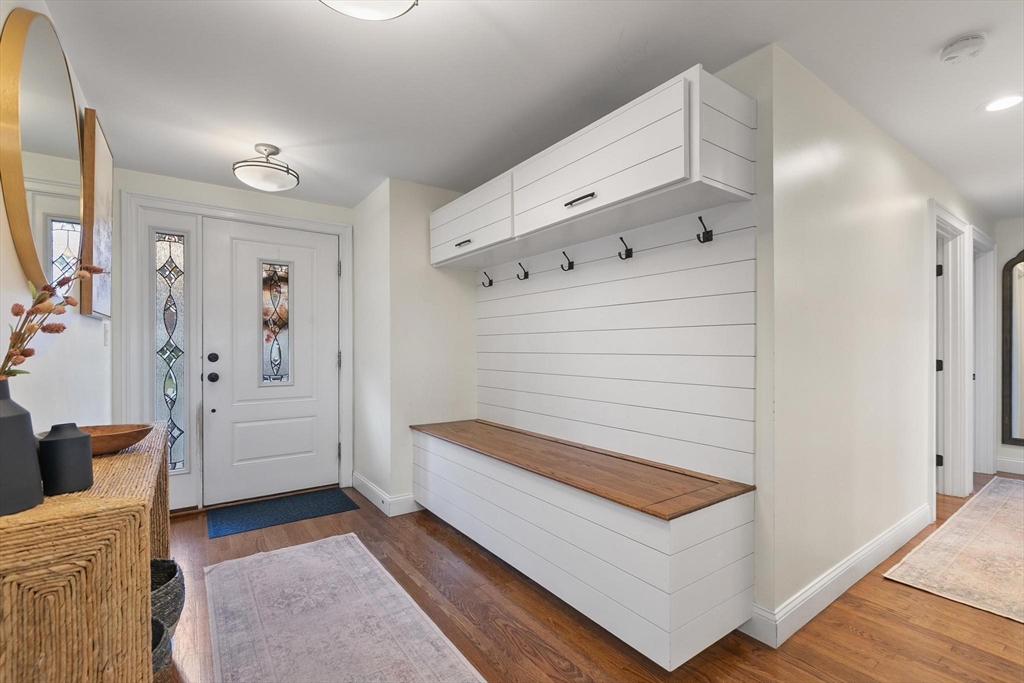 66 Unity Street Quincy, MA 02169 - Photo 21 of 42 Gallery Image 21