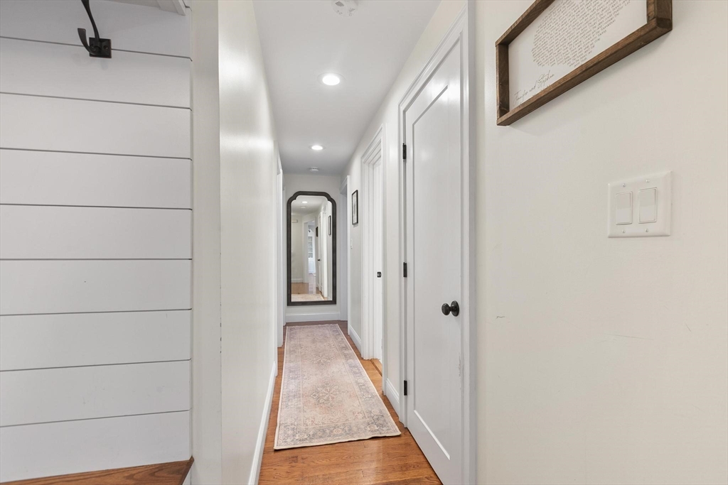 66 Unity Street Quincy, MA 02169 - Photo 22 of 42 Gallery Image 22