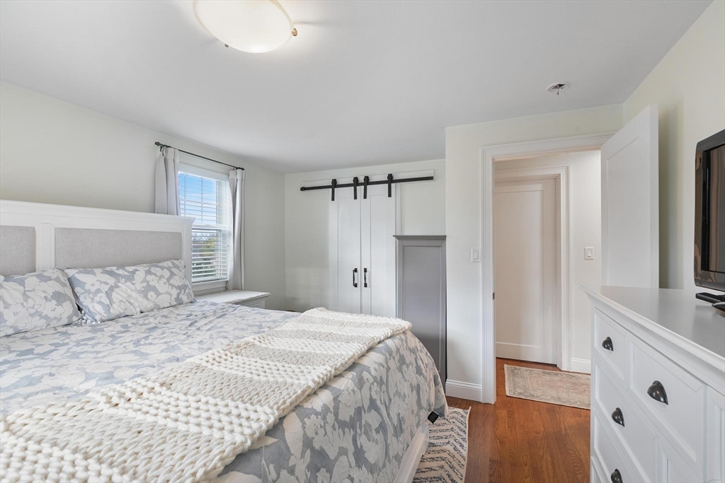 66 Unity Street Quincy, MA 02169 - Photo 23 of 42 Gallery Image 23