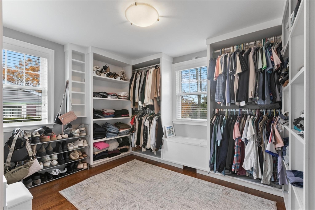 66 Unity Street Quincy, MA 02169 - Photo 24 of 42 Gallery Image 24