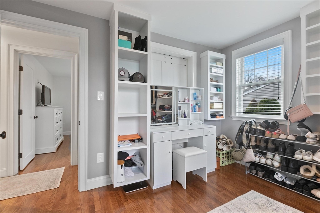 66 Unity Street Quincy, MA 02169 - Photo 25 of 42 Gallery Image 25