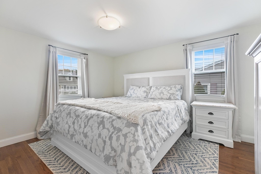 66 Unity Street Quincy, MA 02169 - Photo 26 of 42 Gallery Image 26