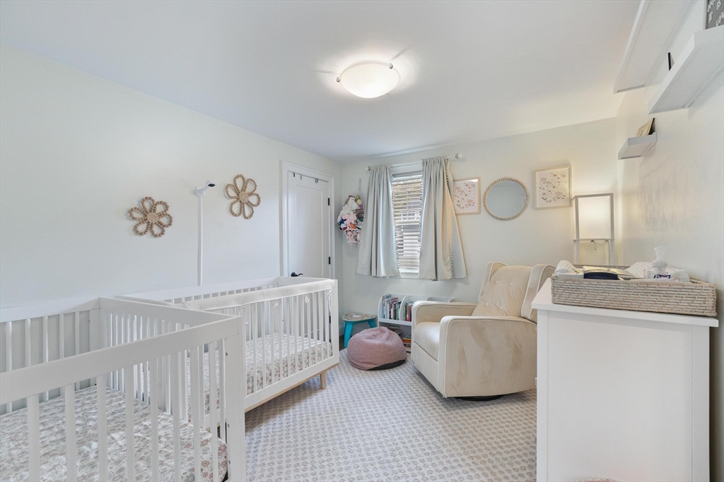 66 Unity Street Quincy, MA 02169 - Photo 27 of 42 Gallery Image 27