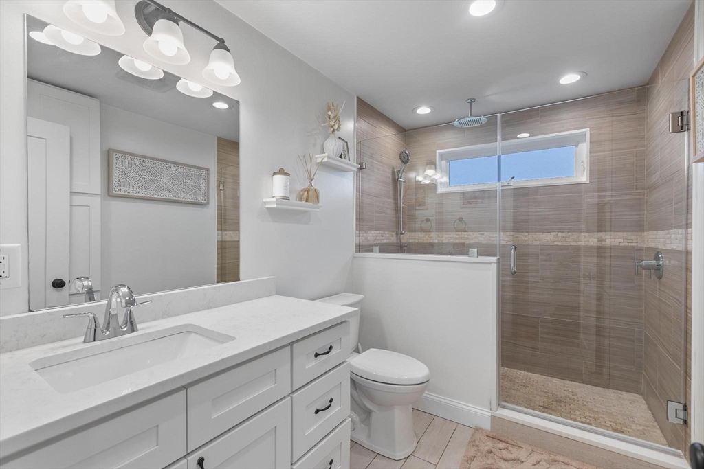 66 Unity Street Quincy, MA 02169 - Photo 28 of 42 Gallery Image 28