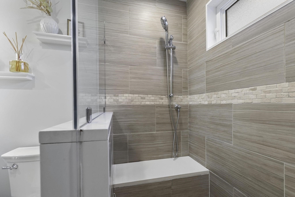 66 Unity Street Quincy, MA 02169 - Photo 29 of 42 Gallery Image 29
