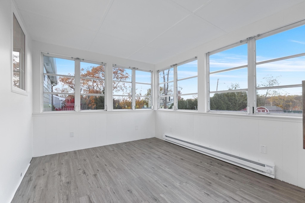 66 Unity Street Quincy, MA 02169 - Photo 30 of 42 Gallery Image 30