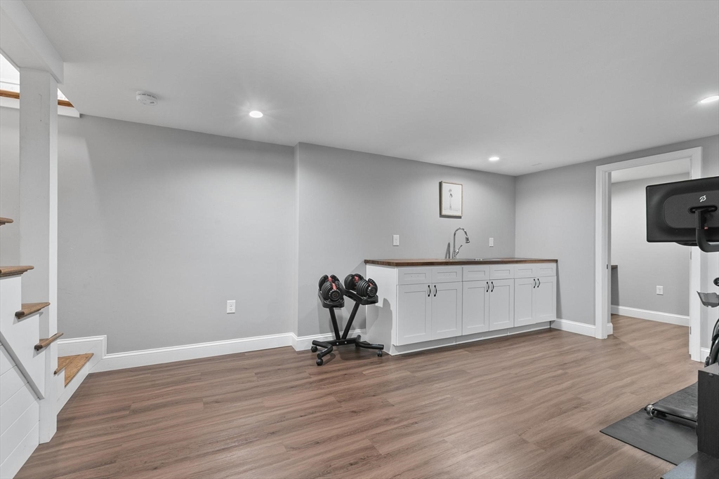 66 Unity Street Quincy, MA 02169 - Photo 31 of 42 Gallery Image 31