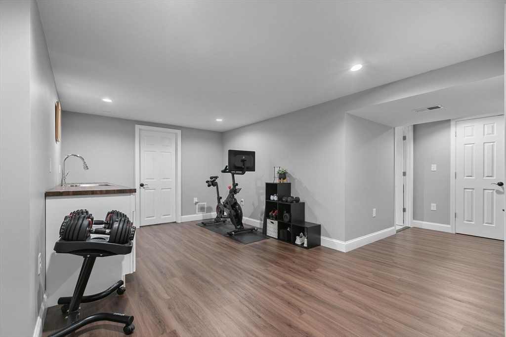 66 Unity Street Quincy, MA 02169 - Photo 32 of 42 Gallery Image 32