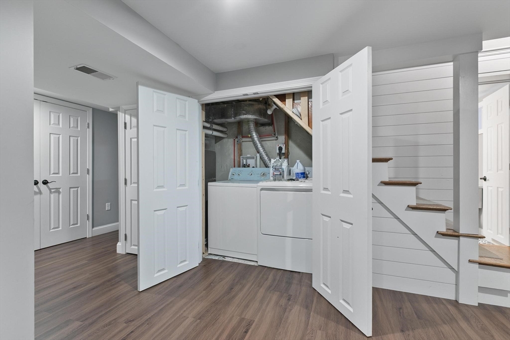 66 Unity Street Quincy, MA 02169 - Photo 33 of 42 Gallery Image 33
