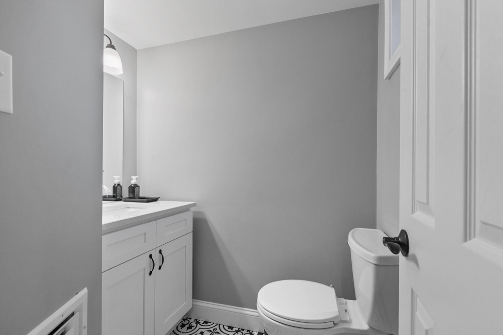 66 Unity Street Quincy, MA 02169 - Photo 35 of 42 Gallery Image 35