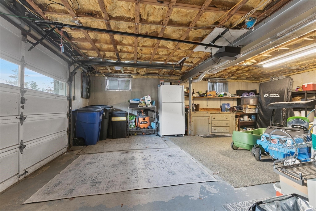 66 Unity Street Quincy, MA 02169 - Photo 36 of 42 Gallery Image 36