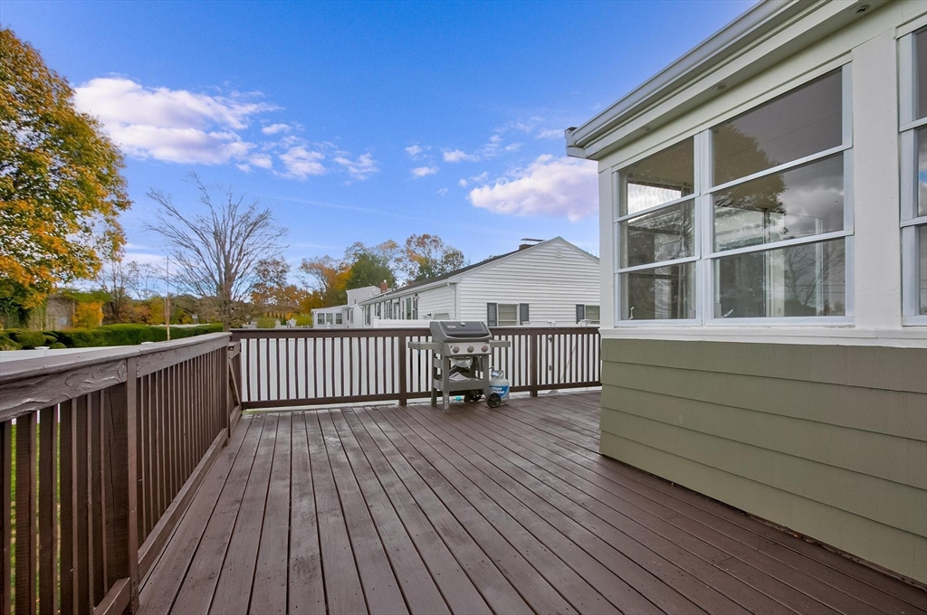 66 Unity Street Quincy, MA 02169 - Photo 5 of 42 Gallery Image 5