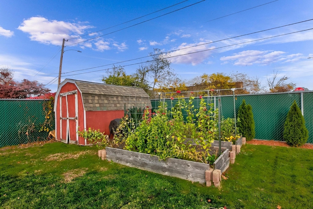 66 Unity Street Quincy, MA 02169 - Photo 6 of 42 Gallery Image 6