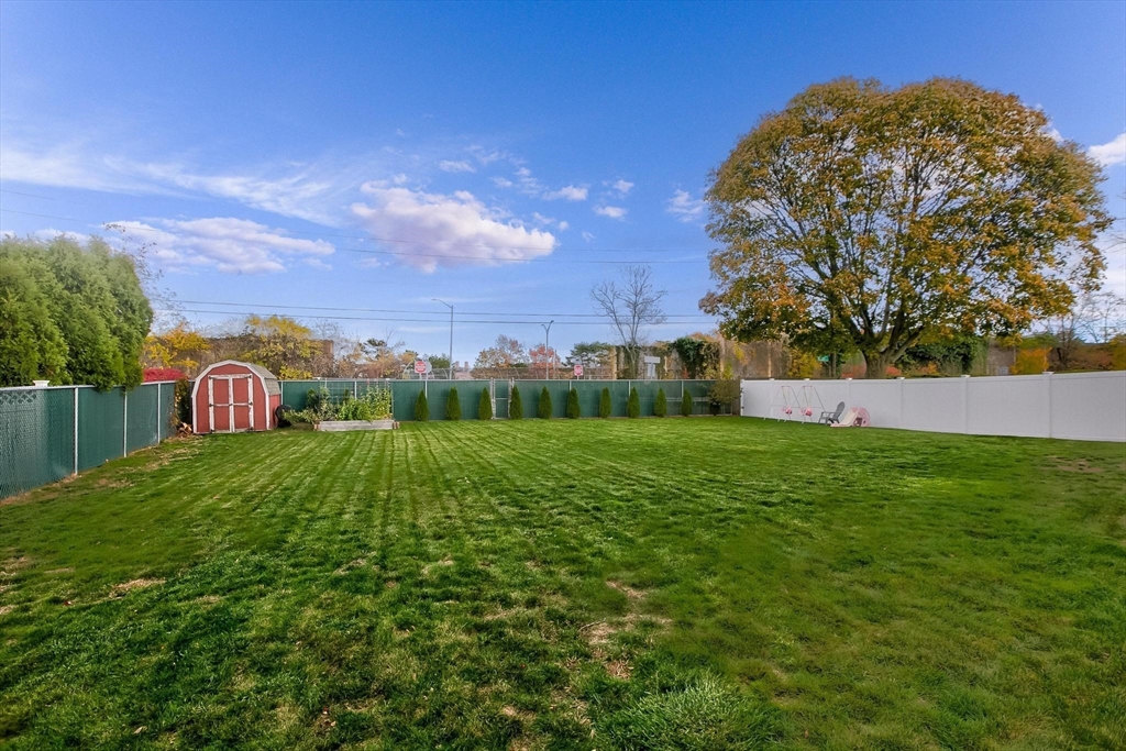 66 Unity Street Quincy, MA 02169 - Photo 7 of 42 Gallery Image 7