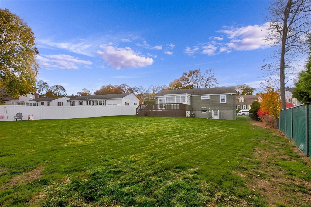 66 Unity Street Quincy, MA 02169 - Photo 8 of 42 Gallery Image 8