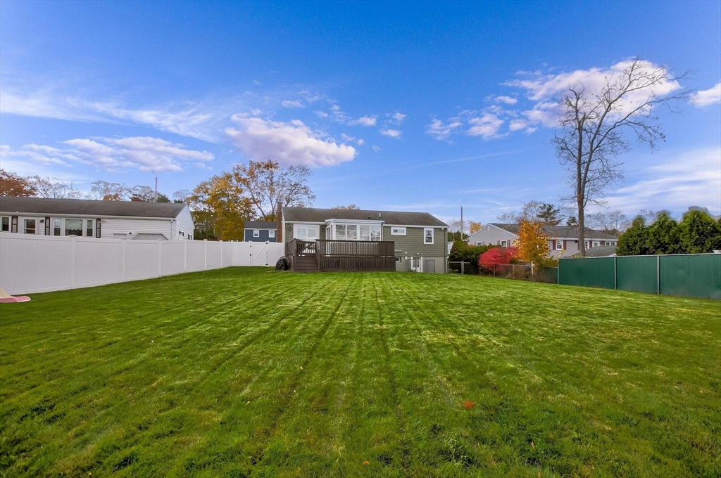 66 Unity Street Quincy, MA 02169 - Photo 9 of 42 Gallery Image 9
