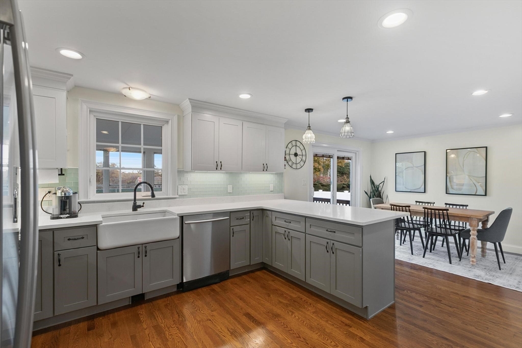 66 Unity Street Quincy, MA 02169 - Photo 10 of 42 Gallery Image 10