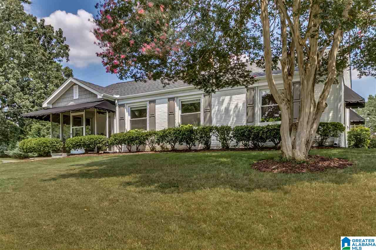 48 Edgehill Road Birmingham, AL 35209 - Photo 1 of 20 Gallery Image 1