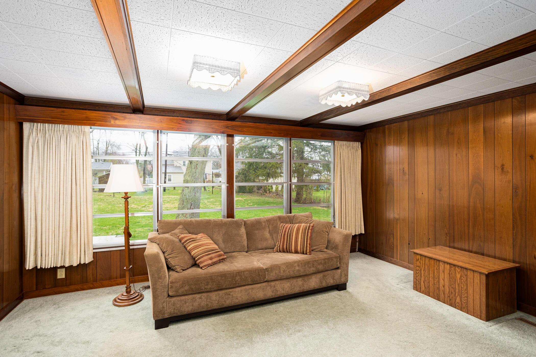 2368 Wickliffe Road Columbus, OH 43221 - Photo 19 of 59 2368 Wickliffe Road, Columbus, Ohio 4322