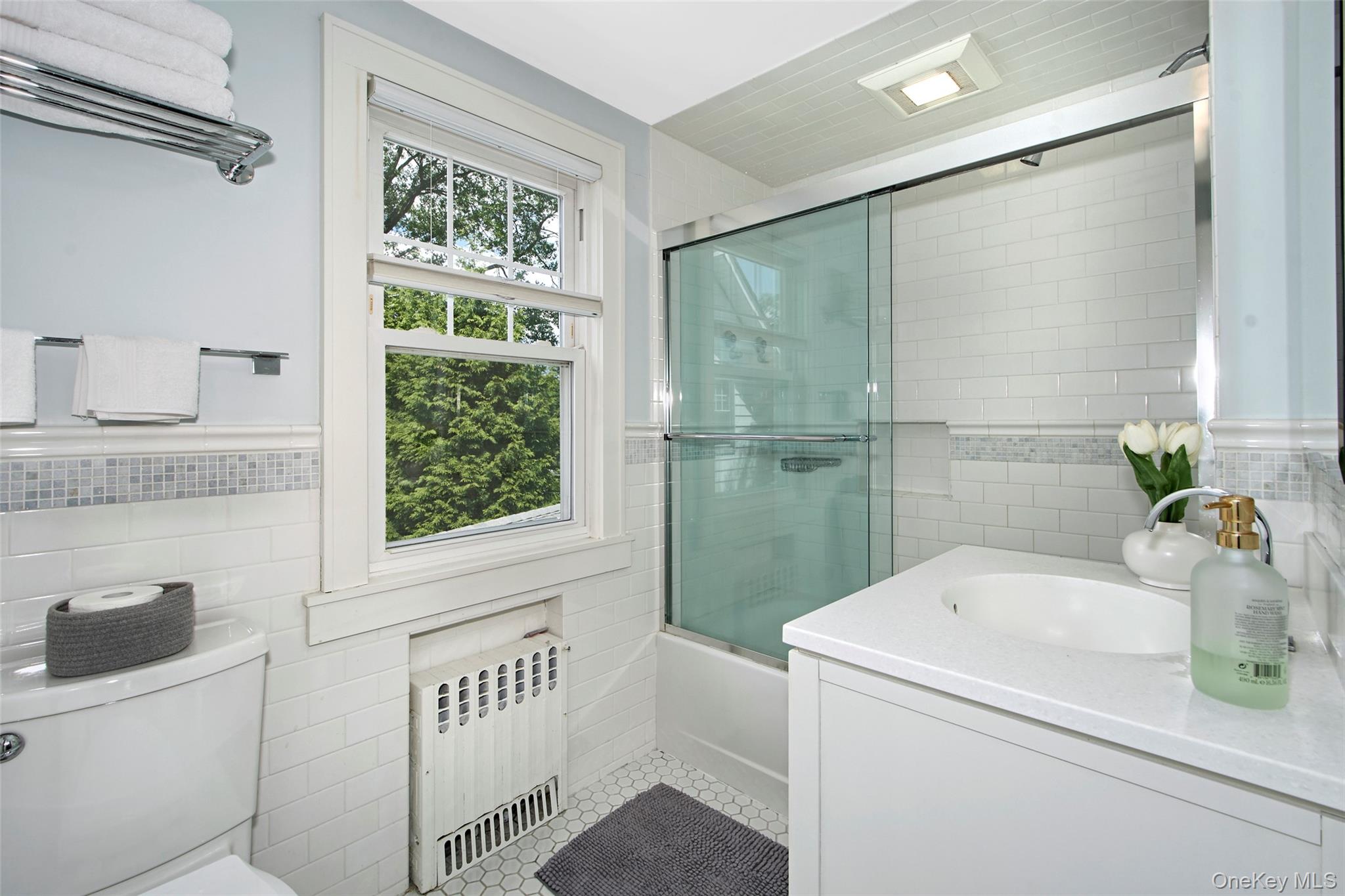 9 Fenton Street Rye, NY 10580 - Photo 14 of 22