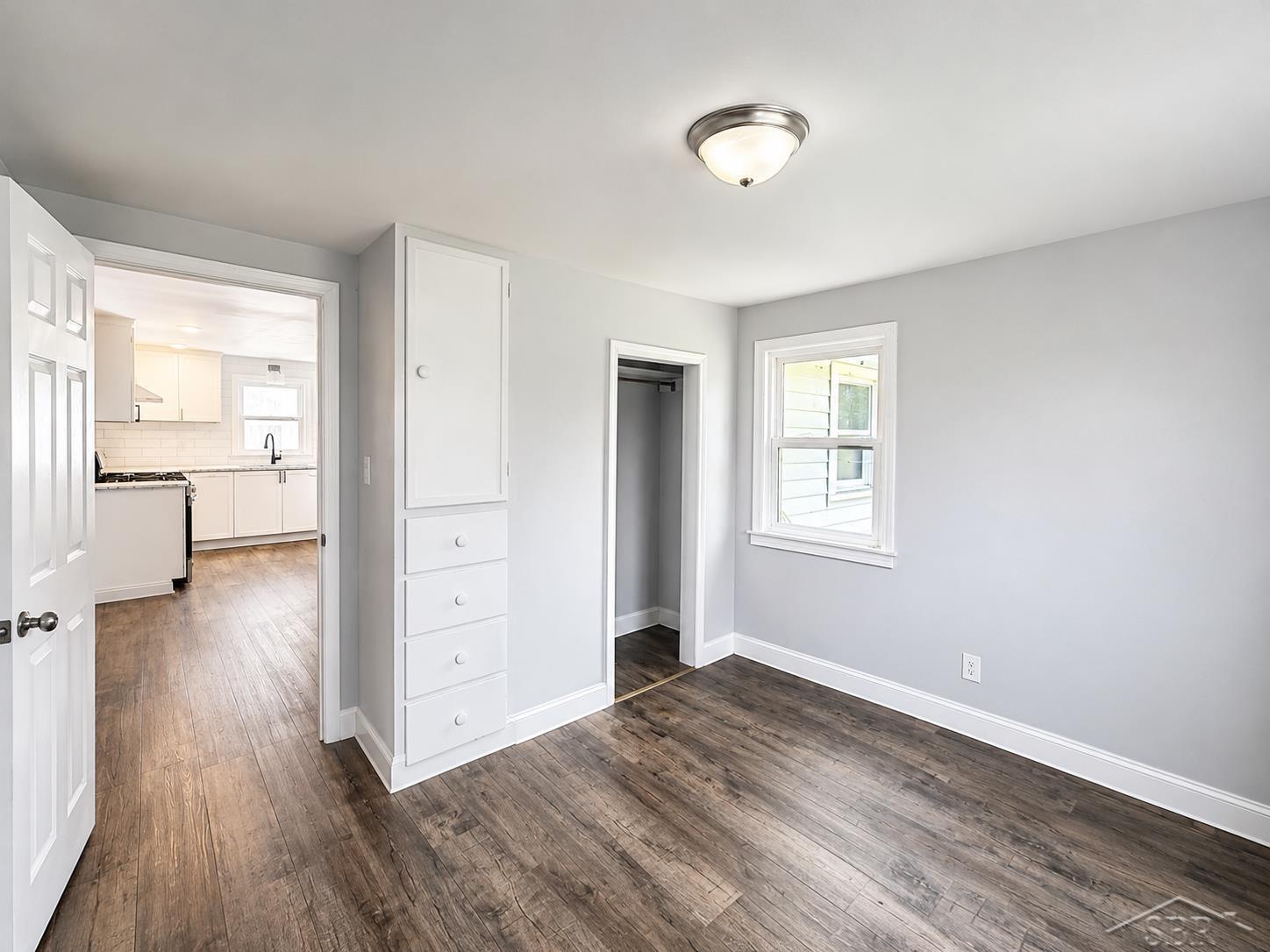 6490 Stroebel Road Saginaw, MI 48609 - Photo 13 of 25