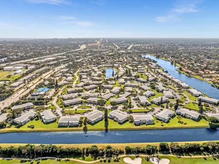 a sign on the side of a building