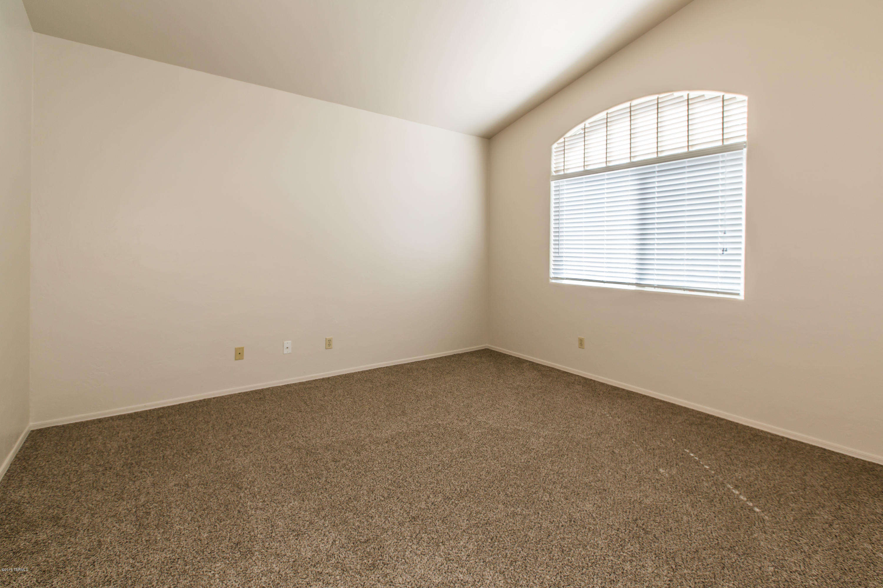 11288 North Sawtooth Road Oro Valley, AZ 85737 - Photo 18 of 27