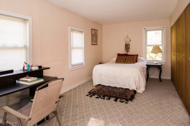 609 Barlow Road Hudson, OH 44236 - Photo 15 of 24 Gallery Image 15