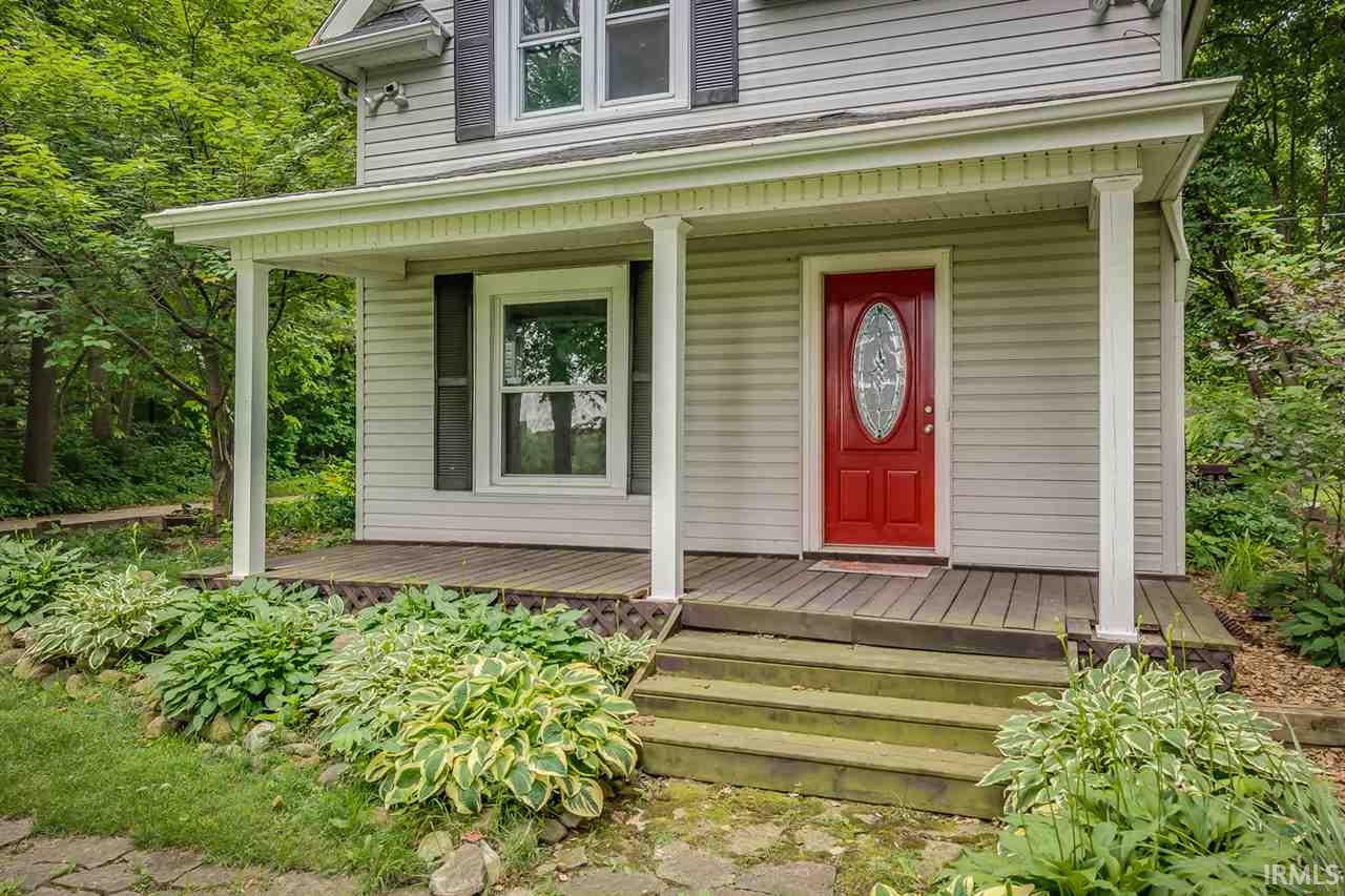 17500 Inwood Road South Bend, IN 46614 - Photo 28 of 28 Gallery Image 28
