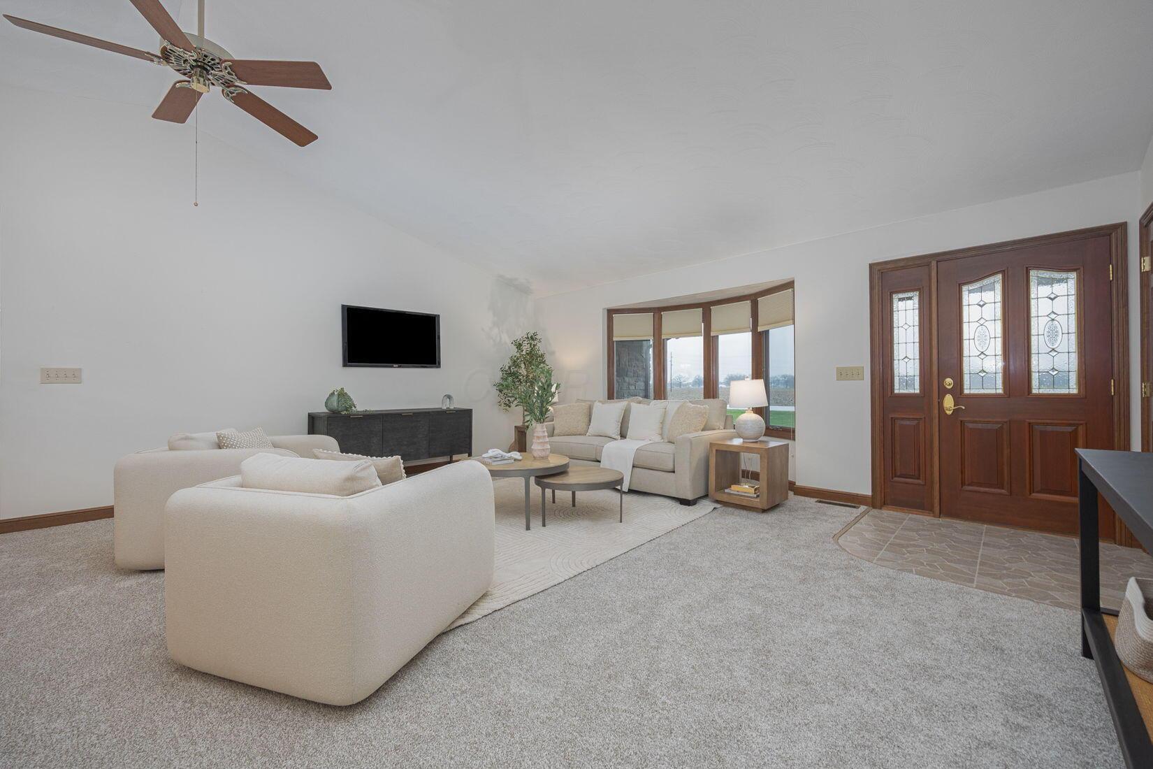 7245 Converse Huff Road Plain City, OH 43064 - Photo 14 of 79 8-web-or-mls-745 Converse Huff Rd-8