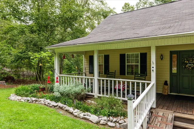 $329,000 | 1125 Transylvania Drive, Sandersville, GA 31082