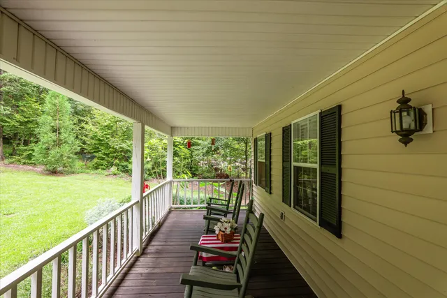 $329,000 | 1125 Transylvania Drive, Sandersville, GA 31082